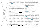 Đề thi Giữa kì 1 Tiếng Anh 9 năm 2025-2026 trường THCS Động Đạt I (Thái Nguyên)